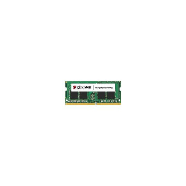 KINGSTON-8GB-3200MHz-DDR4-Non-ECC-CL22-SODIMM-1Rx8