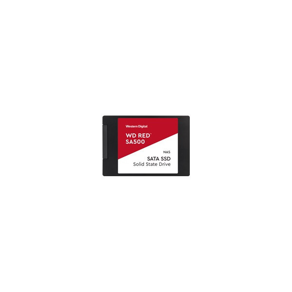 WD-Red-SSD-SA500-NAS-500Go-2.5p-SATA-III-6-Go/s-bulk