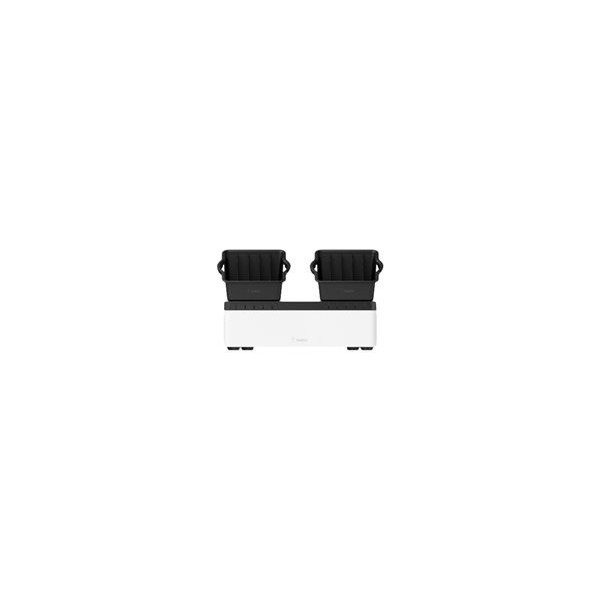 BELKIN-Station-de-charge-pour-Tablettes-et-PC