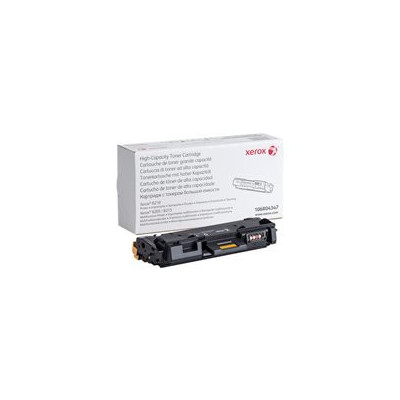 XEROX-B210-B205-B215-High-C...