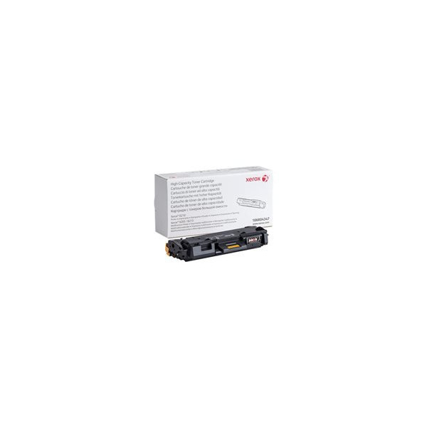 XEROX-B210-B205-B215-High-Capacity-Black-Toner-Cartridge-3000-Pages