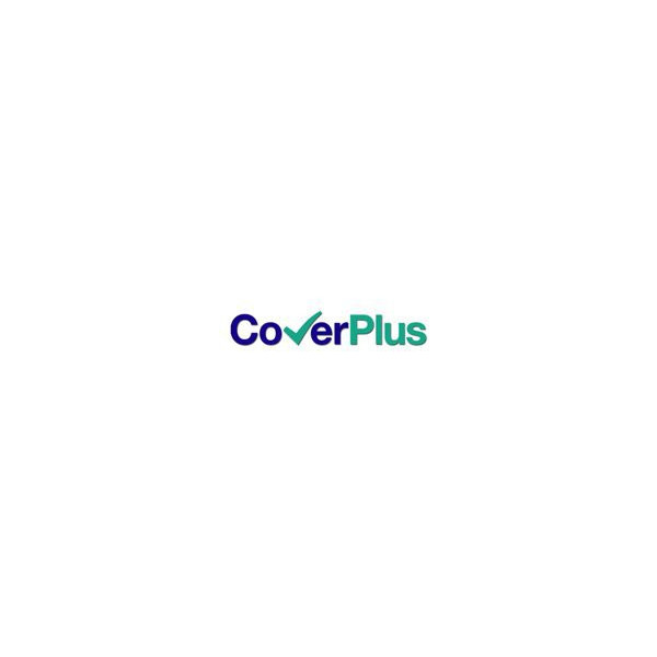 EPSON-4Y-CoverPlus-Onsite-service-incl-Print-Heads-for-SureColor-SC-T3100