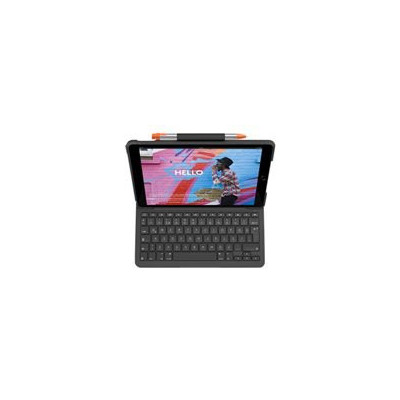 LOGITECH-Slim-Folio-for-iPa...