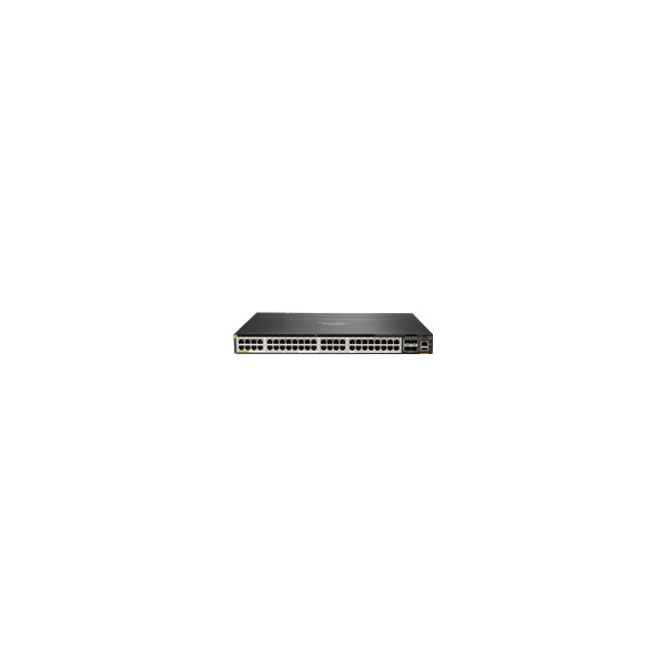 HPE-Aruba-6300M-48SR5-CL6-PoE-4SFP56-Swch