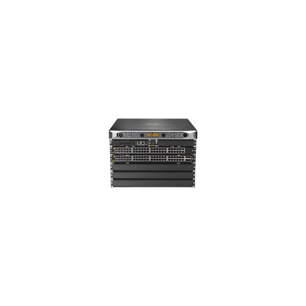 HPE-Aruba-6405-Switch