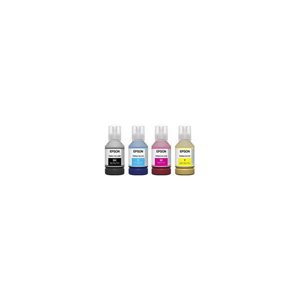 EPSON-SC-T3100x-Magenta-Ink