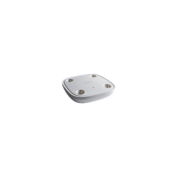 CISCO-CATALYST-9115AX-SERIES