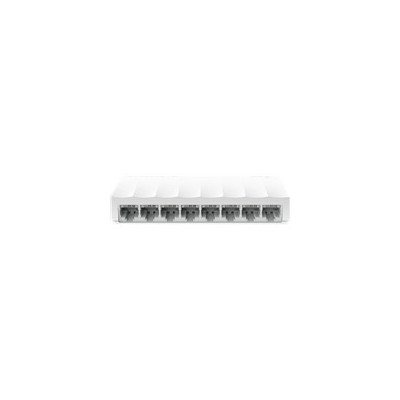 TP-LINK-LiteWave-8-Port-10/...