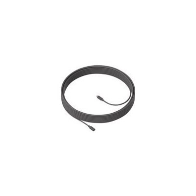 LOGITECH-MeetUp-Microphone-...