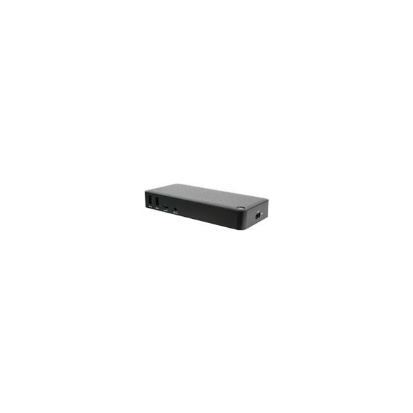 TARGUS-USB-C-Multi-Function-DisplayPort-Alt.-Mode-Triple-Video-Docking-Station-with-85W-Power