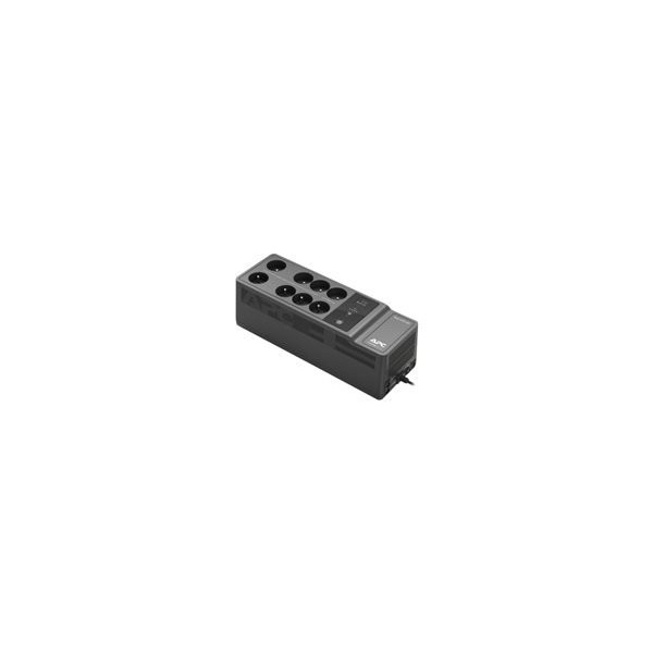 APC-Back-UPS-650VA-230V-1USB-charging-port