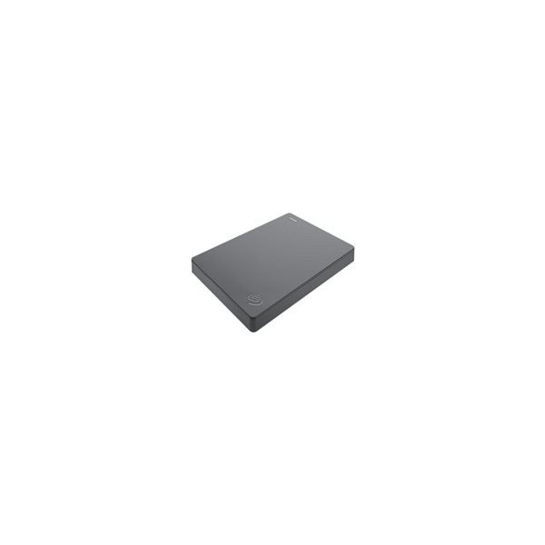 SEAGATE-Basic-Portable-Drive-5To-HDD-USB3.0-RTL
