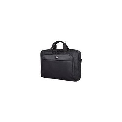 PORT-DESIGNS-HANOI-II-Clams...