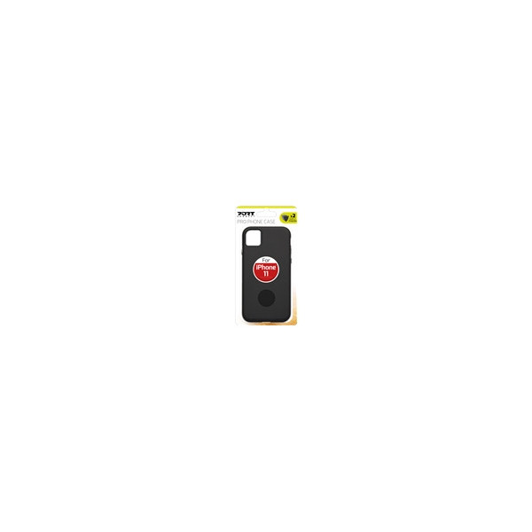 PORT-DESIGNS-ï¿½TUI-POUR-Tï¿½Lï¿½PHONE-POUR-IPHONE-11