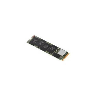 INTEL-SSD-665P-2To-M.2-80mm...