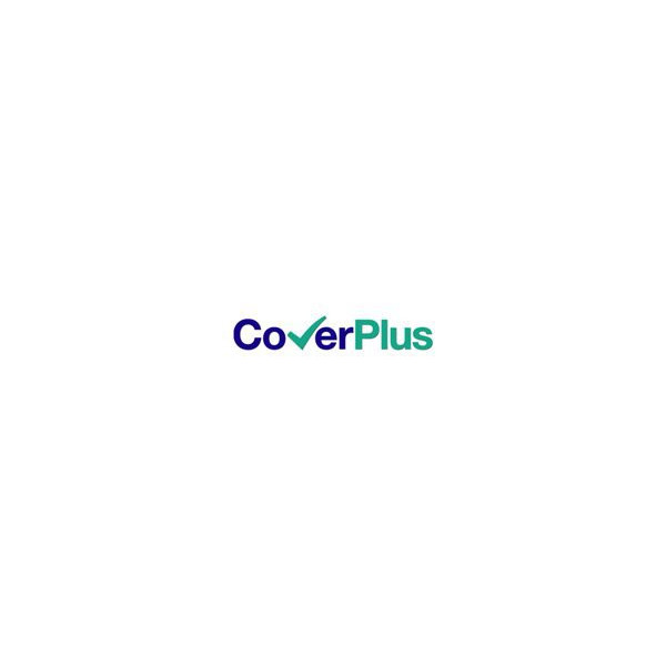 EPSON-3-years-CoverPlus-with-on-site-service-for-EB-L1490U/L1495U