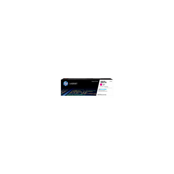 HP-207A-Magenta-LaserJet-Toner-Cartridge