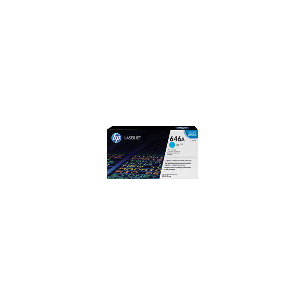 HP-original-Colour-LaserJet-CF031A-Toner-cartridge-cyan-standard-capacity-12.500-pages-1-pack