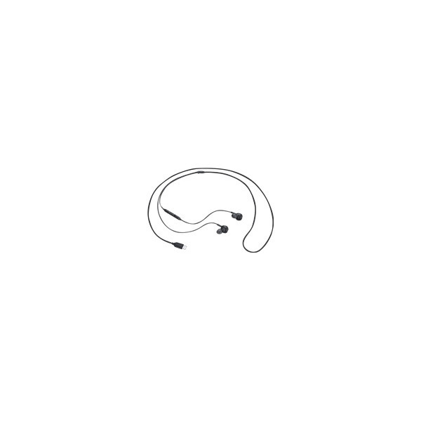 SAMSUNG-Type-C-Earphones-Sound-by-AKG-white