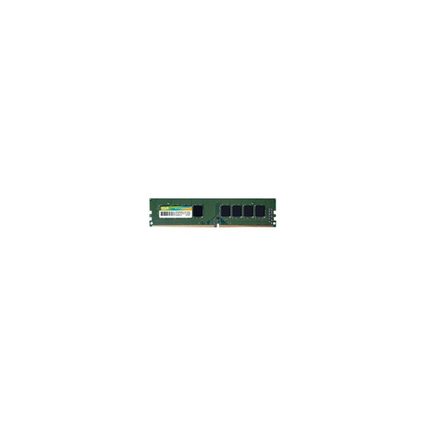 SILICON-POWER-DDR4-4Go-2133MHz-CL15-DIMM-1.2V