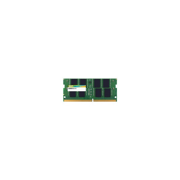 SILICON-POWER-DDR4-8Go-2133MHz-CL15-SO-DIMM-1.2V