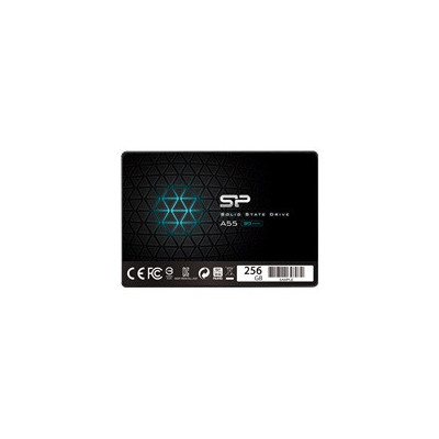 SILICON-POWER-SSD-Ace-A55-2...