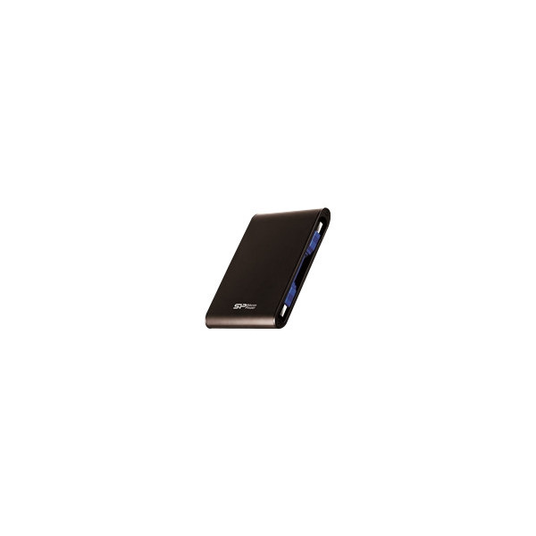 SILICON-POWER-External-HDD-Armor-A80-2.5p-1To-USB-3.0-IPX7-waterproof-Black