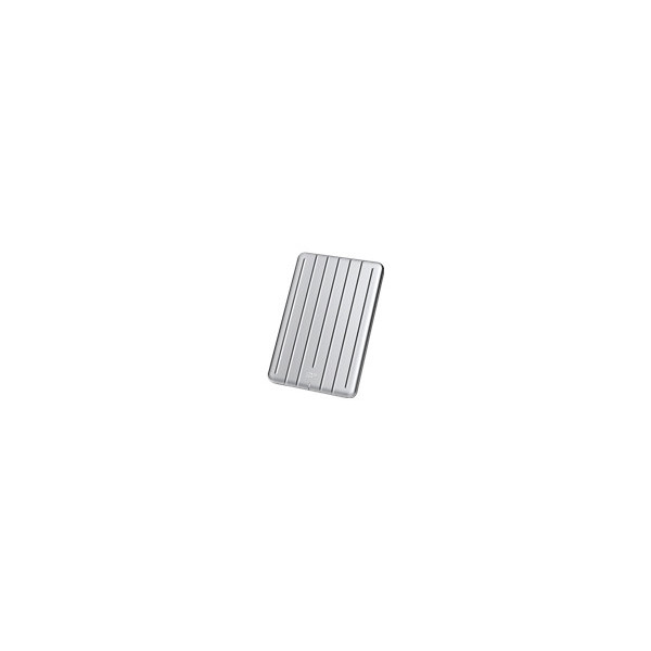 SILICON-POWER-External-HDD-Armor-A75-2.5p-1To-USB-3.1-thin-shockproof-Silver