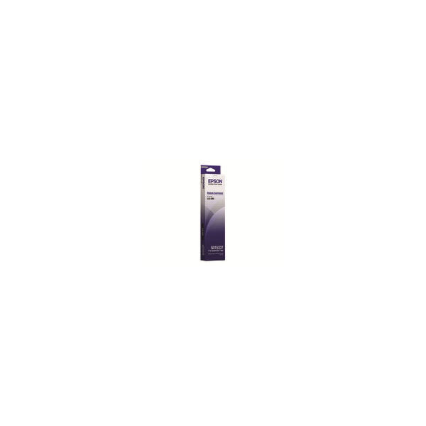 EPSON-LQ-590-ruban-noir-pack-de-1