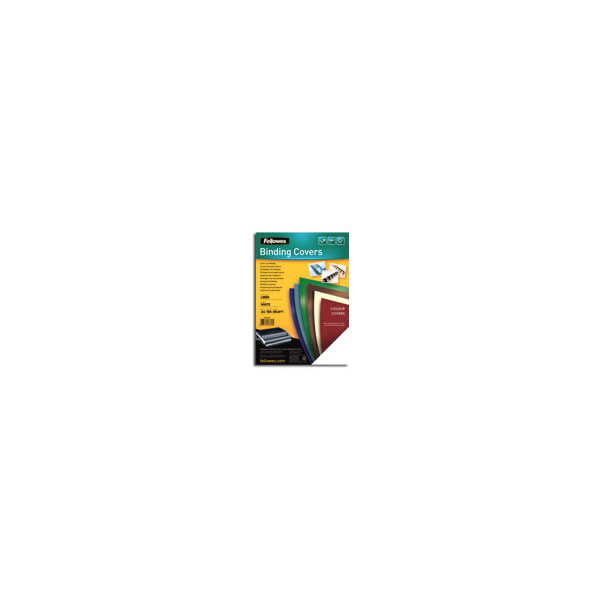 FELLOWES-delta-couvertures-a4-noir-x-100