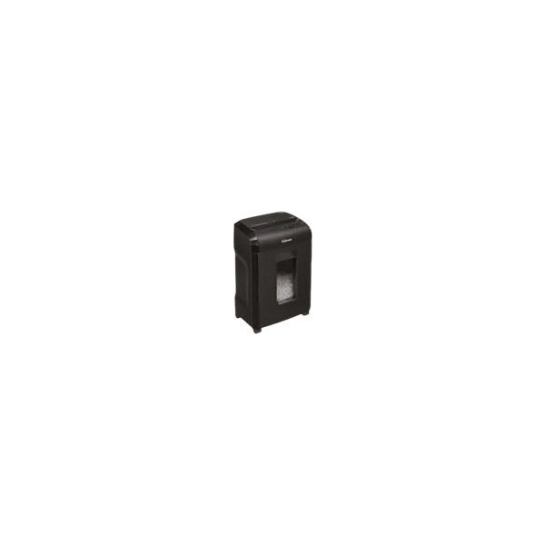 FELLOWES-destructeur-microshred-10m-coupe-micro-confettis-230v-eu