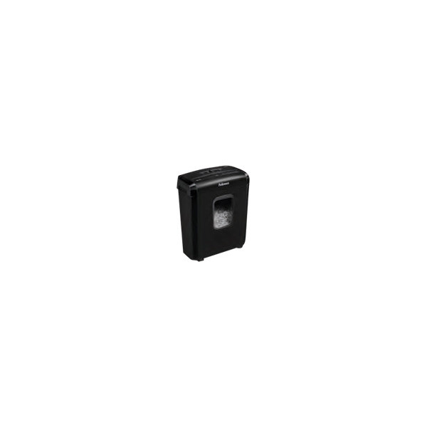 FELLOWES-powershred-6m-shredder-mini-cut-230v-eu
