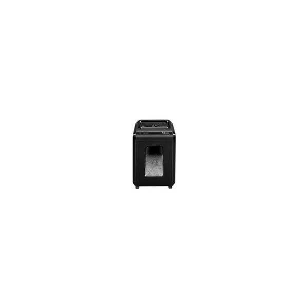 FELLOWES-Destructeur-professionnel-92Cs