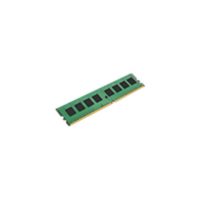 KINGSTON-32Go-DDR4-2666MHz-...
