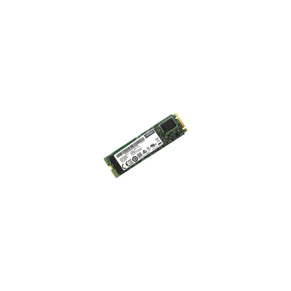 LENOVO-ISG-ThinkSystem-M.2-5300-480Go-SATA-6Gbps-Non-Hot-Swap-SSD