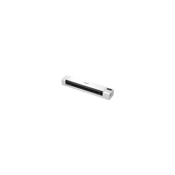 BROTHER-Mobile-Scanner-DS-940DW-A4-duplex-and-wifi