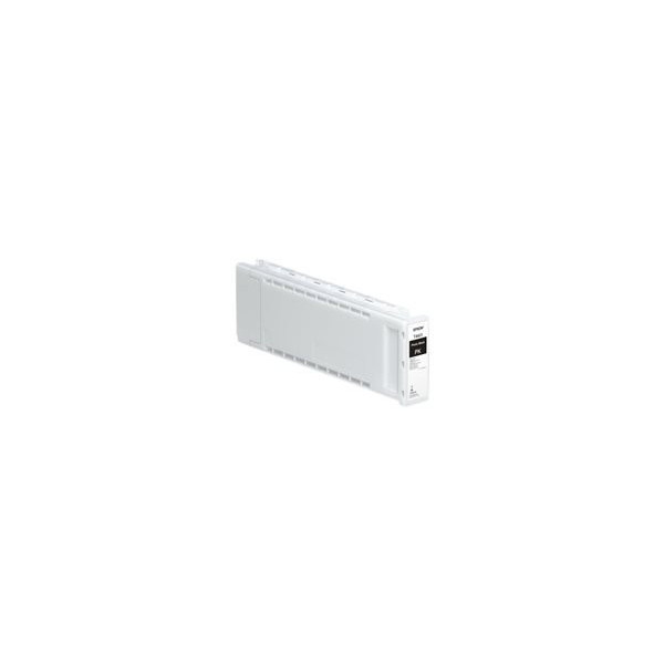 EPSON-Singlepack-Photo-Black-T44J140-UltraChrome-PRO-12-700ml
