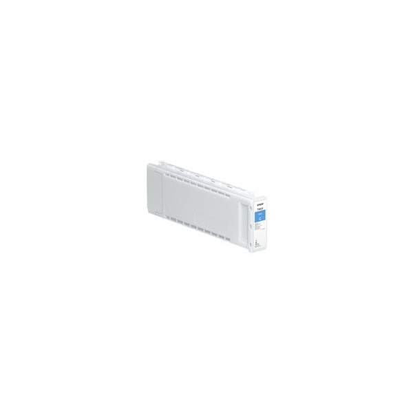 EPSON-Singlepack-Cyan-T44J240-UltraChrome-PRO-12-700ml