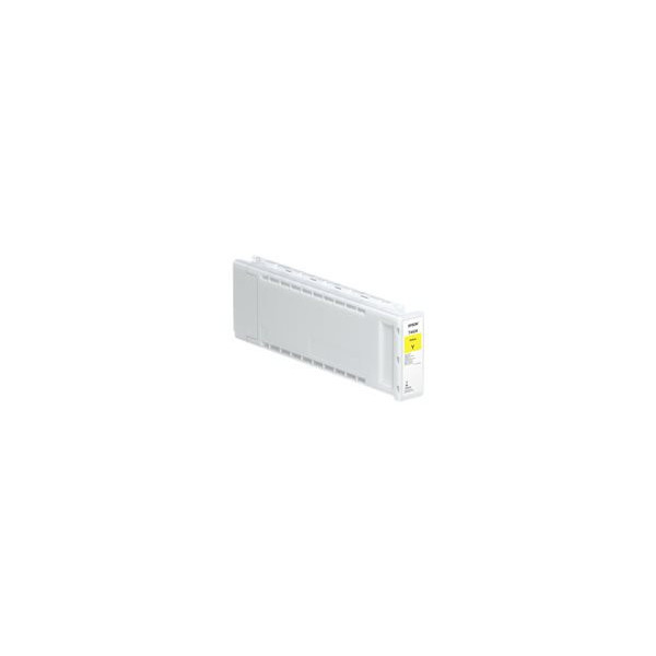 EPSON-Singlepack-Yellow-T44J440-UltraChrome-PRO-12-700ml
