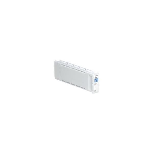 EPSON-Singlepack-Light-Cyan-T44J540-UltraChrome-PRO-12-700ml