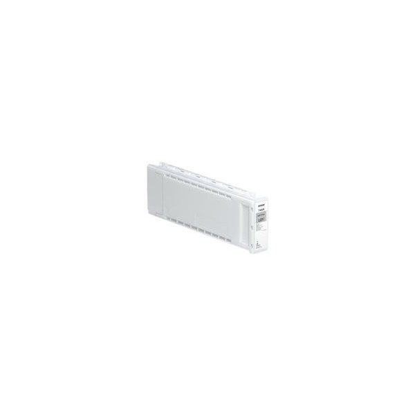 EPSON-Singlepack-Light-Gray-T44J940-UltraChrome-PRO-12-700ml