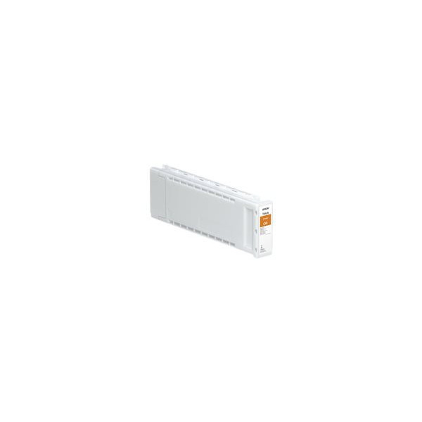EPSON-Singlepack-Orange-T44JA40-UltraChrome-PRO-12-700ml