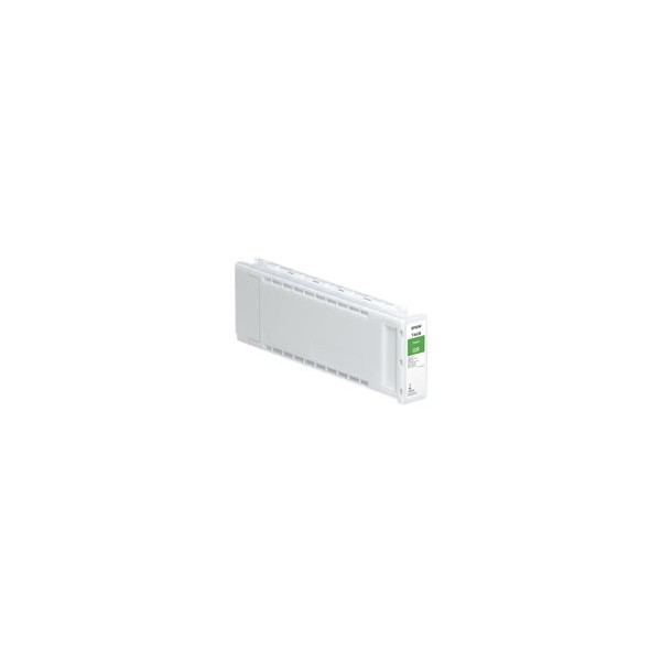 EPSON-T44JB40-Singlepack-Green-UltraChrome