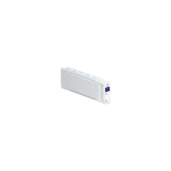EPSON-Singlepack-Violet-T44J140-UltraChrome-PRO-12-700ml