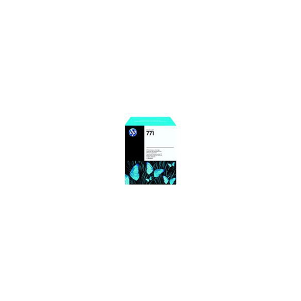 HP-771-original-maintenance-cartridge-CH644A