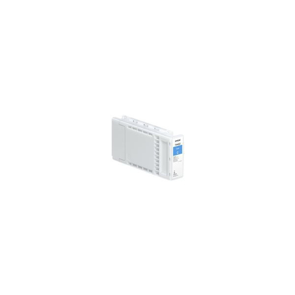 EPSON-Singlepack-Cyan-T44Q240-UltraChrome-PRO-12-350ml