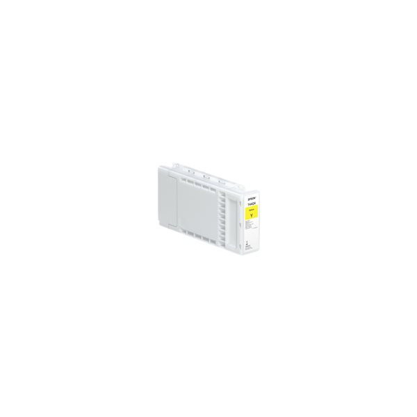 EPSON-Singlepack-Yellow-T44Q440-UltraChrome-PRO-12-350ml