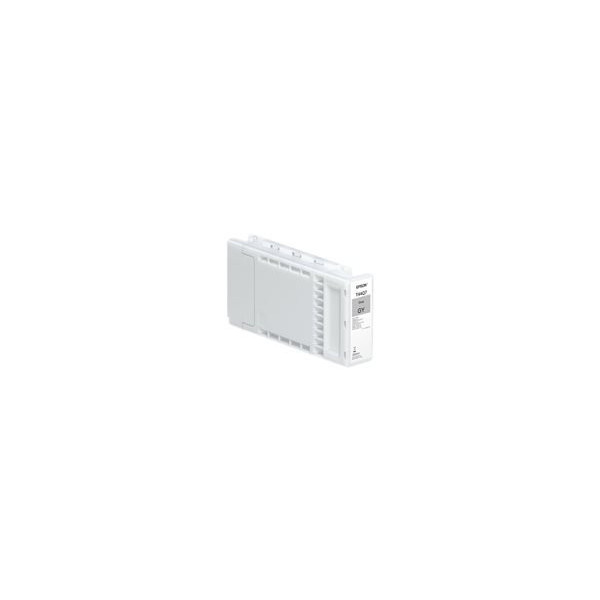 EPSON-Singlepack-Gray-T44Q740-UltraChrome-PRO-12-350ml