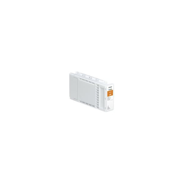 EPSON-Singlepack-Orange-T44QA40-UltraChrome-PRO-12-350ml