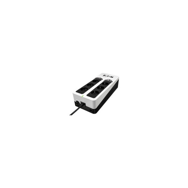 EATON-3S-450-FR
